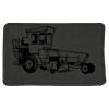 MOLLE hook and loop patch Thumbnail