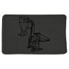 MOLLE hook and loop patch Thumbnail