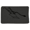 MOLLE hook and loop patch Thumbnail
