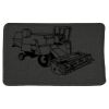 MOLLE hook and loop patch Thumbnail