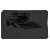 MOLLE hook and loop patch Thumbnail