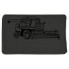 MOLLE hook and loop patch Thumbnail
