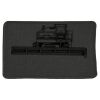 MOLLE hook and loop patch Thumbnail