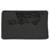 MOLLE hook and loop patch Thumbnail