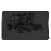 MOLLE hook and loop patch Thumbnail