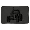 MOLLE hook and loop patch Thumbnail