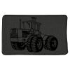 MOLLE hook and loop patch Thumbnail