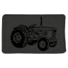 MOLLE hook and loop patch Thumbnail