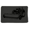 MOLLE hook and loop patch Thumbnail