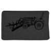 MOLLE hook and loop patch Thumbnail