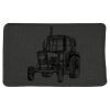 MOLLE hook and loop patch Thumbnail