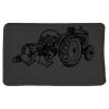 MOLLE hook and loop patch Thumbnail