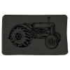 MOLLE hook and loop patch Thumbnail