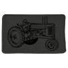 MOLLE hook and loop patch Thumbnail