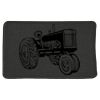 MOLLE hook and loop patch Thumbnail