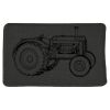 MOLLE hook and loop patch Thumbnail