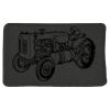 MOLLE hook and loop patch Thumbnail