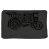 MOLLE hook and loop patch Thumbnail