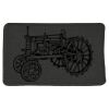 MOLLE hook and loop patch Thumbnail