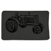 MOLLE hook and loop patch Thumbnail