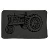 MOLLE hook and loop patch Thumbnail
