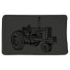 MOLLE hook and loop patch Thumbnail