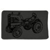 MOLLE hook and loop patch Thumbnail