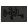 MOLLE hook and loop patch Thumbnail