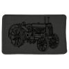 MOLLE hook and loop patch Thumbnail