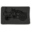 MOLLE hook and loop patch Thumbnail