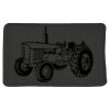 MOLLE hook and loop patch Thumbnail