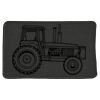 MOLLE hook and loop patch Thumbnail