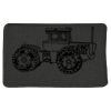 MOLLE hook and loop patch Thumbnail