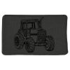 MOLLE hook and loop patch Thumbnail