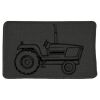 MOLLE hook and loop patch Thumbnail