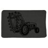 MOLLE hook and loop patch Thumbnail