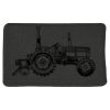 MOLLE hook and loop patch Thumbnail