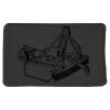 MOLLE hook and loop patch Thumbnail