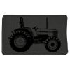 MOLLE hook and loop patch Thumbnail