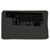 MOLLE hook and loop patch Thumbnail