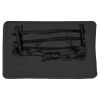 MOLLE hook and loop patch Thumbnail