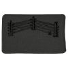 MOLLE hook and loop patch Thumbnail