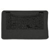 MOLLE hook and loop patch Thumbnail
