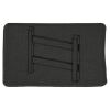 MOLLE hook and loop patch Thumbnail