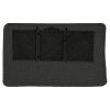 MOLLE hook and loop patch Thumbnail