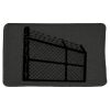 MOLLE hook and loop patch Thumbnail