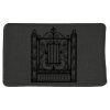 MOLLE hook and loop patch Thumbnail