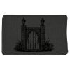 MOLLE hook and loop patch Thumbnail