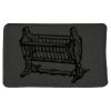 MOLLE hook and loop patch Thumbnail