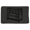 MOLLE hook and loop patch Thumbnail